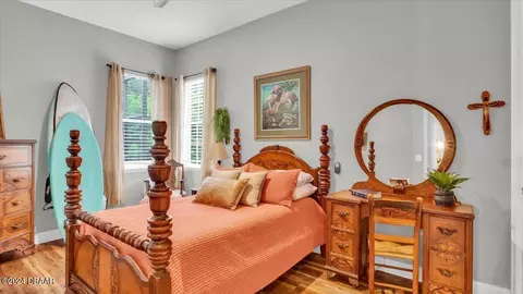 3612 Christa Ct, Ormond Beach, FL 32174 photo 17