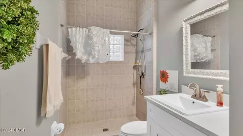 3612 Christa Ct, Ormond Beach, FL 32174 photo 23