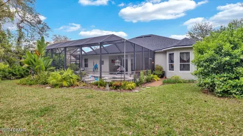 3612 Christa Ct, Ormond Beach, FL 32174 photo 31