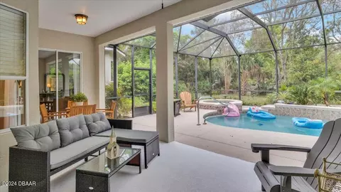 3612 Christa Ct, Ormond Beach, FL 32174 photo 30