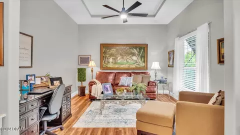 3612 Christa Ct, Ormond Beach, FL 32174 photo 4