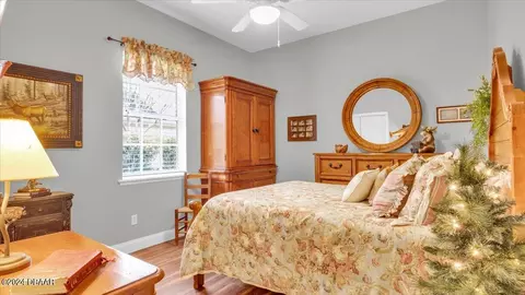3612 Christa Ct, Ormond Beach, FL 32174 photo 21