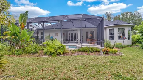 3612 Christa Ct, Ormond Beach, FL 32174 photo 32