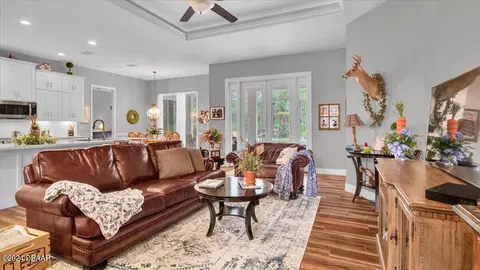 3612 Christa Ct, Ormond Beach, FL 32174 photo 7