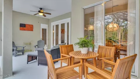 3612 Christa Ct, Ormond Beach, FL 32174 photo 29