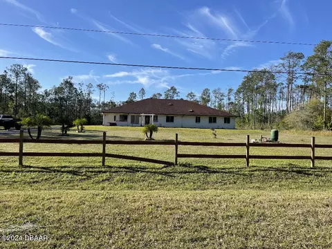 3755 White Spruce Ct, Ormond Beach, FL 32174