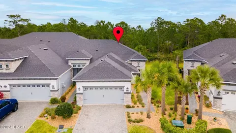 6357 Hanfield Dr, Port Orange, FL 32128