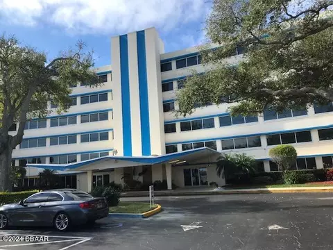 1224 S Peninsula Dr #523, Daytona Beach, FL 32118