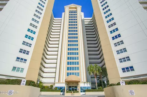 2937 S Atlantic Ave #1403, Daytona Beach Shores, FL 32118
