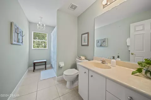 100 Deep Woods Way, Ormond Beach, FL 32174 photo 25