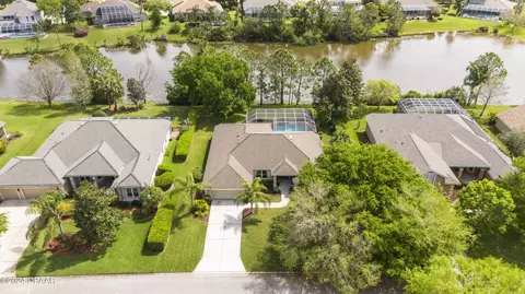 100 Deep Woods Way, Ormond Beach, FL 32174 photo 40