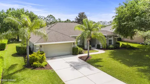 100 Deep Woods Way, Ormond Beach, FL 32174 photo 35