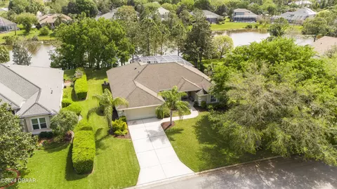 100 Deep Woods Way, Ormond Beach, FL 32174 photo 39