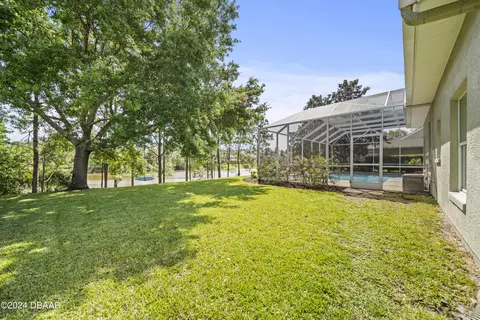 100 Deep Woods Way, Ormond Beach, FL 32174 photo 45