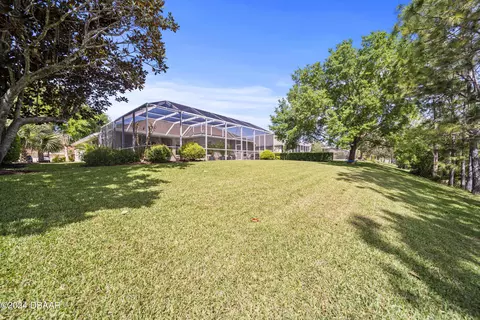 100 Deep Woods Way, Ormond Beach, FL 32174 photo 47