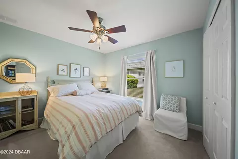 100 Deep Woods Way, Ormond Beach, FL 32174 photo 23