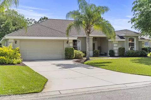 100 Deep Woods Way, Ormond Beach, FL 32174 photo 33