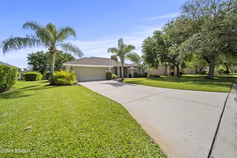 100 Deep Woods Way, Ormond Beach, FL 32174 photo 34
