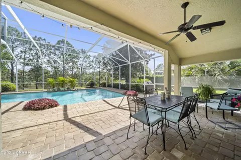 100 Deep Woods Way, Ormond Beach, FL 32174 photo 27