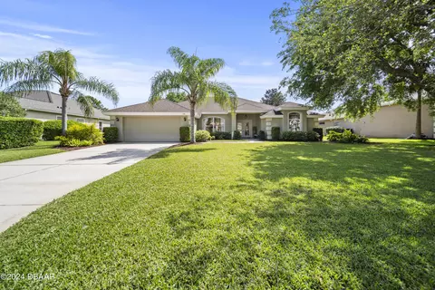 100 Deep Woods Way, Ormond Beach, FL 32174 photo 36