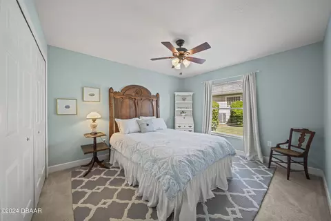 100 Deep Woods Way, Ormond Beach, FL 32174 photo 22