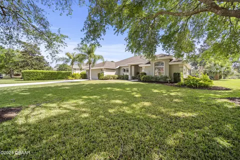 100 Deep Woods Way, Ormond Beach, FL 32174 photo 38