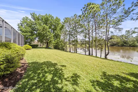 100 Deep Woods Way, Ormond Beach, FL 32174 photo 46