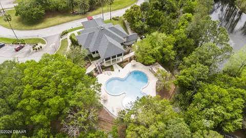 100 Deep Woods Way, Ormond Beach, FL 32174 photo 56