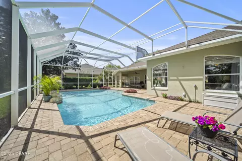 100 Deep Woods Way, Ormond Beach, FL 32174 photo 30