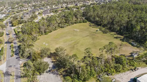 100 Deep Woods Way, Ormond Beach, FL 32174 photo 49