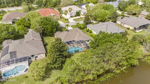 100 Deep Woods Way, Ormond Beach, FL 32174 photo 44