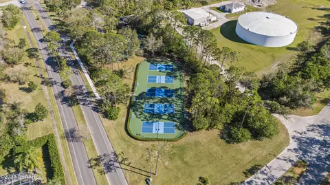 100 Deep Woods Way, Ormond Beach, FL 32174 photo 54