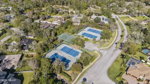 100 Deep Woods Way, Ormond Beach, FL 32174 photo 50
