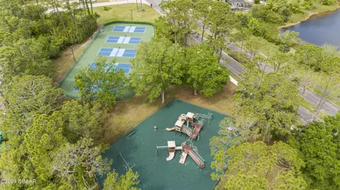 100 Deep Woods Way, Ormond Beach, FL 32174 photo 51