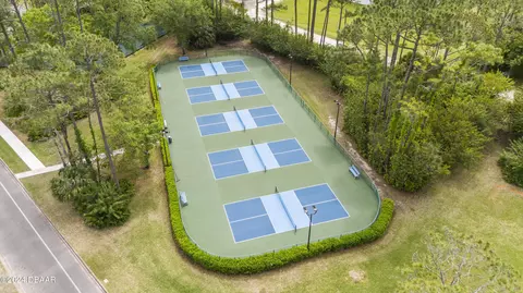 100 Deep Woods Way, Ormond Beach, FL 32174 photo 52