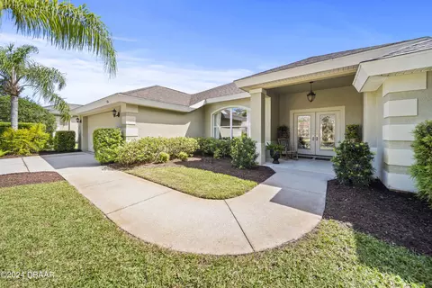 100 Deep Woods Way, Ormond Beach, FL 32174 photo 37