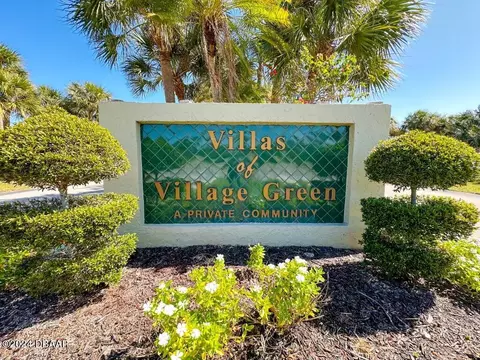 1509 Colchester Cir, Port Saint Lucie, FL 34952