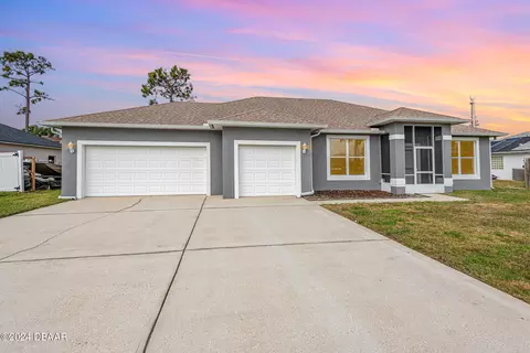 5891 Plainview Dr, Port Orange, FL 32127