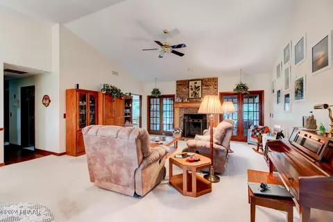 1514 Poplar Dr, Ormond Beach, FL 32174 photo 11