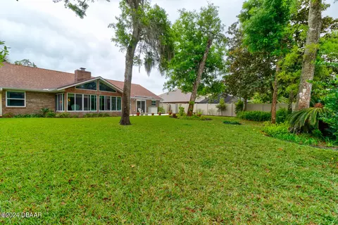 1514 Poplar Dr, Ormond Beach, FL 32174 photo 27