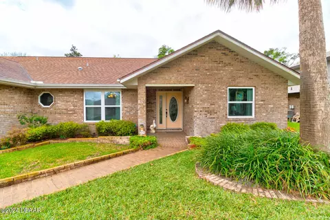 1514 Poplar Dr, Ormond Beach, FL 32174 photo 2