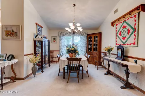 1514 Poplar Dr, Ormond Beach, FL 32174 photo 4