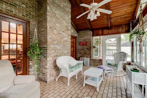 1514 Poplar Dr, Ormond Beach, FL 32174 photo 25