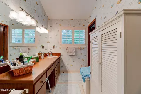 1514 Poplar Dr, Ormond Beach, FL 32174 photo 23