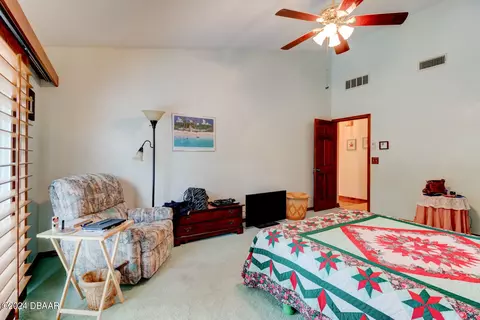 1514 Poplar Dr, Ormond Beach, FL 32174 photo 20