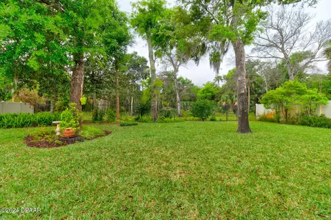 1514 Poplar Dr, Ormond Beach, FL 32174 photo 29