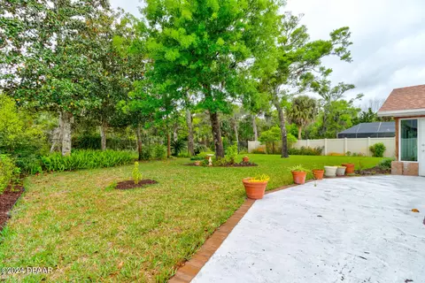 1514 Poplar Dr, Ormond Beach, FL 32174 photo 26