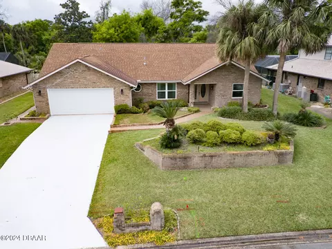 1514 Poplar Dr, Ormond Beach, FL 32174 photo 31