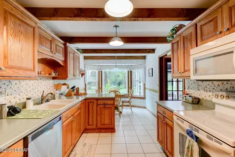 1514 Poplar Dr, Ormond Beach, FL 32174 photo 16