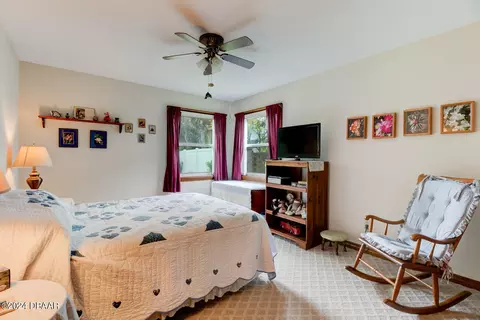 1514 Poplar Dr, Ormond Beach, FL 32174 photo 9